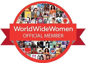 WorldWideWomen Official Member